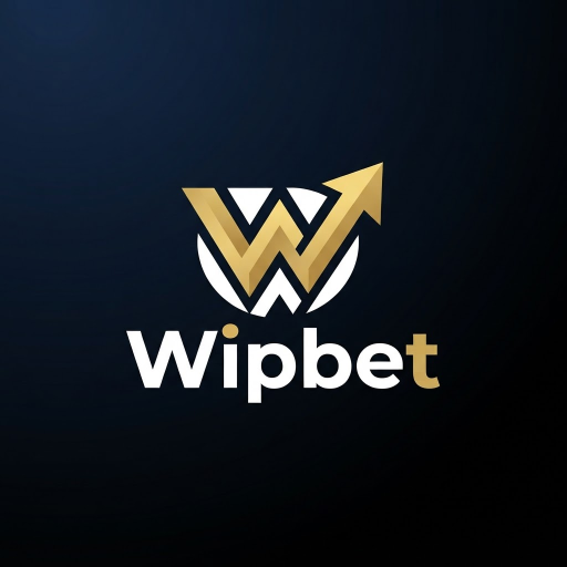 Wipbet Mobil Giriş: Kesintisiz Erişim İçin En İyi Yöntem